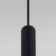 Подвесной светильник Eurosvet Pacific 50255/1 черный, изображение 3