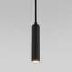 Подвесной светильник Eurosvet Pacific 50255/1 черный, изображение 5
