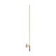Настенный светильник LOFT IT Handle 10150/1230 Green, изображение 3