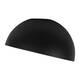 Потолочный светодиодный светильник Loft IT Egg 10197/500 Black, изображение 3