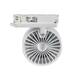 Трековый светодиодный светильник Kanlux BTL 38W-940-W 35660, изображение 3