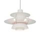 Подвесной светильник Loft IT Floret 10113 White, изображение 5