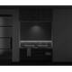 Трековый светодиодный светильник Maytoni Technical Radity Basis Grid TR084-1-12W4K-W, изображение 7