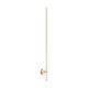 Настенный светильник LOFT IT Handle 10150/1230 White, изображение 3