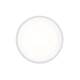 Светодиодный модуль Denkirs Slim LED DK3000-7W-M, изображение 2