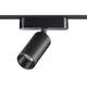 Трековый светодиодный светильник для низковольтного шинопровода Novotech Shino Smal 359088, изображение 3