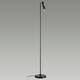 Торшер Odeon Light Hightech Mali 6643/5FL, изображение 3