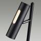 Торшер Odeon Light Hightech Mali 6643/5FL, изображение 4
