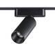 Трековый светодиодный светильник для низковольтного шинопровода Novotech Shino Smal 359092, изображение 5