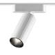 Трековый светодиодный светильник для низковольтного шинопровода Novotech Shino Smal 359093, изображение 3