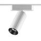 Трековый светодиодный светильник для низковольтного шинопровода Novotech Shino Smal 359093, изображение 4