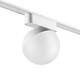 Трековый светодиодный светильник для низковольтного шинопровода Novotech Shino Smal 359097, изображение 5