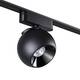 Трековый светодиодный светильник для низковольтного шинопровода Novotech Shino Smal 359100, изображение 3