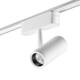 Трековый светодиодный светильник для низковольтного шинопровода Novotech Shino Smal 359105, изображение 3