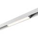 Трековый светодиодный светильник для низковольтного шинопровода Novotech Shino Flum 359198, изображение 3