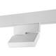 Трековый светодиодный светильник для низковольтного шинопровода Novotech Shino Flum 359204, изображение 3