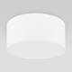 Потолочный светильник TK Lighting 1086 Rondo White