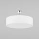 Потолочный светильник TK Lighting 4242 Rondo White