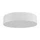 Потолочный светильник TK Lighting 1581 Rondo White
