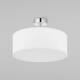 Потолочный светильник TK Lighting 4243 Rondo White