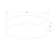 Потолочный светильник TK Lighting 1587 Rondo Black, изображение 2
