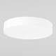 Потолочный светильник TK Lighting 2443 Rondo White