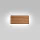 Настенный светильник TK Lighting 3272 Tavola
