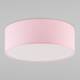 Потолочный светильник TK Lighting 3228 Rondo Kids
