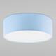 Потолочный светильник TK Lighting 3229 Rondo Kids