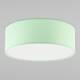 Потолочный светильник TK Lighting 3230 Rondo Kids