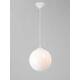 Подвесной светильник Vitaluce V29591-0/1S, изображение 2