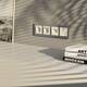 Рамка Werkel Acrylic на 4 поста графит W0042704 4690389190537, изображение 4