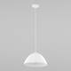 Подвесной светильник TK Lighting 3192 Faro