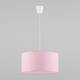 Подвесной светильник TK Lighting 3231 Rondo Kids