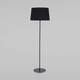 Торшер TK Lighting 2920 Maja Black