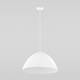 Подвесной светильник TK Lighting 6003 Faro New