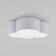 Потолочный светильник TK Lighting 3144 Cloud