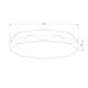 Потолочный светильник TK Lighting 4227 Kantoor Black, изображение 2