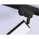 Трековый светильник Ambrella light Track System GL5154, изображение 2
