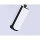 Трековый светильник Ambrella light Track System GL5154, изображение 5