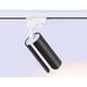Трековый светильник Ambrella light Track System GL5155, изображение 3