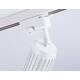 Трековый светильник Ambrella light Track System GL5157, изображение 2