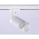 Трековый светильник Ambrella light Track System GL5157, изображение 6