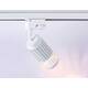Трековый светильник Ambrella light Track System GL5157, изображение 7