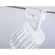 Трековый светильник Ambrella light Track System GL5348, изображение 2