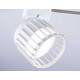 Трековый светильник Ambrella light Track System GL5348, изображение 3