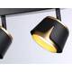Спот Ambrella light Techno Spot Techno family TN71237, изображение 2
