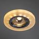 Встраиваемый светильник Arte Lamp Track Lights A5331PL-1WH, изображение 2