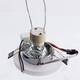 Встраиваемый светильник Arte Lamp Track Lights A5331PL-1WH, изображение 4
