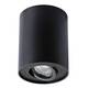 Потолочный светильник Arte Lamp A5644PL-1BK